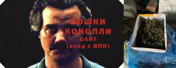СК Заводоуковск